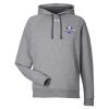TEST Under Armour Men's Rival Fleece Hooded Sweatshirt Thumbnail