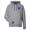 TEST Under Armour Men's Rival Fleece Hooded Sweatshirt Thumbnail