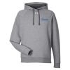 TEST Under Armour Men's Rival Fleece Hooded Sweatshirt Thumbnail