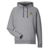 TEST Under Armour Men's Rival Fleece Hooded Sweatshirt Thumbnail