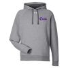 TEST Under Armour Men's Rival Fleece Hooded Sweatshirt Thumbnail