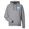 TEST Under Armour Men's Rival Fleece Hooded Sweatshirt Thumbnail