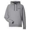TEST Under Armour Men's Rival Fleece Hooded Sweatshirt Thumbnail