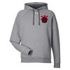 TEST Under Armour Men's Rival Fleece Hooded Sweatshirt Thumbnail