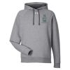 TEST Under Armour Men's Rival Fleece Hooded Sweatshirt Thumbnail