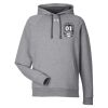 TEST Under Armour Men's Rival Fleece Hooded Sweatshirt Thumbnail