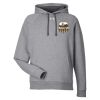 TEST Under Armour Men's Rival Fleece Hooded Sweatshirt Thumbnail