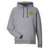 TEST Under Armour Men's Rival Fleece Hooded Sweatshirt Thumbnail
