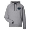 TEST Under Armour Men's Rival Fleece Hooded Sweatshirt Thumbnail
