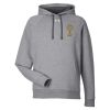 TEST Under Armour Men's Rival Fleece Hooded Sweatshirt Thumbnail