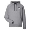 TEST Under Armour Men's Rival Fleece Hooded Sweatshirt Thumbnail