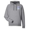 TEST Under Armour Men's Rival Fleece Hooded Sweatshirt Thumbnail