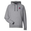 TEST Under Armour Men's Rival Fleece Hooded Sweatshirt Thumbnail
