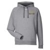TEST Under Armour Men's Rival Fleece Hooded Sweatshirt Thumbnail