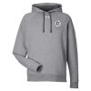 TEST Under Armour Men's Rival Fleece Hooded Sweatshirt Thumbnail