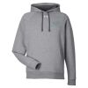 TEST Under Armour Men's Rival Fleece Hooded Sweatshirt Thumbnail