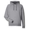 TEST Under Armour Men's Rival Fleece Hooded Sweatshirt Thumbnail