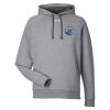 TEST Under Armour Men's Rival Fleece Hooded Sweatshirt Thumbnail