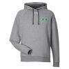 TEST Under Armour Men's Rival Fleece Hooded Sweatshirt Thumbnail