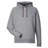 TEST Under Armour Men's Rival Fleece Hooded Sweatshirt Thumbnail