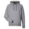 TEST Under Armour Men's Rival Fleece Hooded Sweatshirt Thumbnail