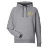 TEST Under Armour Men's Rival Fleece Hooded Sweatshirt Thumbnail