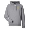 TEST Under Armour Men's Rival Fleece Hooded Sweatshirt Thumbnail