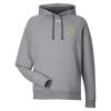 TEST Under Armour Men's Rival Fleece Hooded Sweatshirt Thumbnail