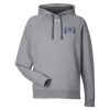 TEST Under Armour Men's Rival Fleece Hooded Sweatshirt Thumbnail