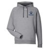 TEST Under Armour Men's Rival Fleece Hooded Sweatshirt Thumbnail