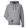 TEST Under Armour Men's Rival Fleece Hooded Sweatshirt Thumbnail