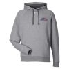 TEST Under Armour Men's Rival Fleece Hooded Sweatshirt Thumbnail