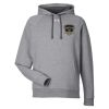 TEST Under Armour Men's Rival Fleece Hooded Sweatshirt Thumbnail