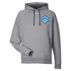 TEST Under Armour Men's Rival Fleece Hooded Sweatshirt Thumbnail