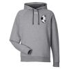 TEST Under Armour Men's Rival Fleece Hooded Sweatshirt Thumbnail