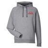 TEST Under Armour Men's Rival Fleece Hooded Sweatshirt Thumbnail