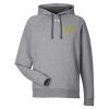 TEST Under Armour Men's Rival Fleece Hooded Sweatshirt Thumbnail