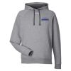 TEST Under Armour Men's Rival Fleece Hooded Sweatshirt Thumbnail