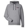 TEST Under Armour Men's Rival Fleece Hooded Sweatshirt Thumbnail