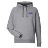 TEST Under Armour Men's Rival Fleece Hooded Sweatshirt Thumbnail