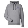 TEST Under Armour Men's Rival Fleece Hooded Sweatshirt Thumbnail