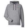 TEST Under Armour Men's Rival Fleece Hooded Sweatshirt Thumbnail