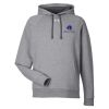 TEST Under Armour Men's Rival Fleece Hooded Sweatshirt Thumbnail