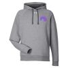 TEST Under Armour Men's Rival Fleece Hooded Sweatshirt Thumbnail