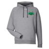 TEST Under Armour Men's Rival Fleece Hooded Sweatshirt Thumbnail