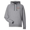 TEST Under Armour Men's Rival Fleece Hooded Sweatshirt Thumbnail