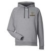 TEST Under Armour Men's Rival Fleece Hooded Sweatshirt Thumbnail