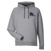 TEST Under Armour Men's Rival Fleece Hooded Sweatshirt Thumbnail