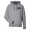 TEST Under Armour Men's Rival Fleece Hooded Sweatshirt Thumbnail