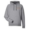 TEST Under Armour Men's Rival Fleece Hooded Sweatshirt Thumbnail